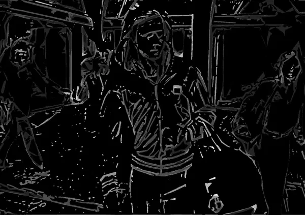 Bj&ouml;rn Borg, il tennista che non capiremo mai 