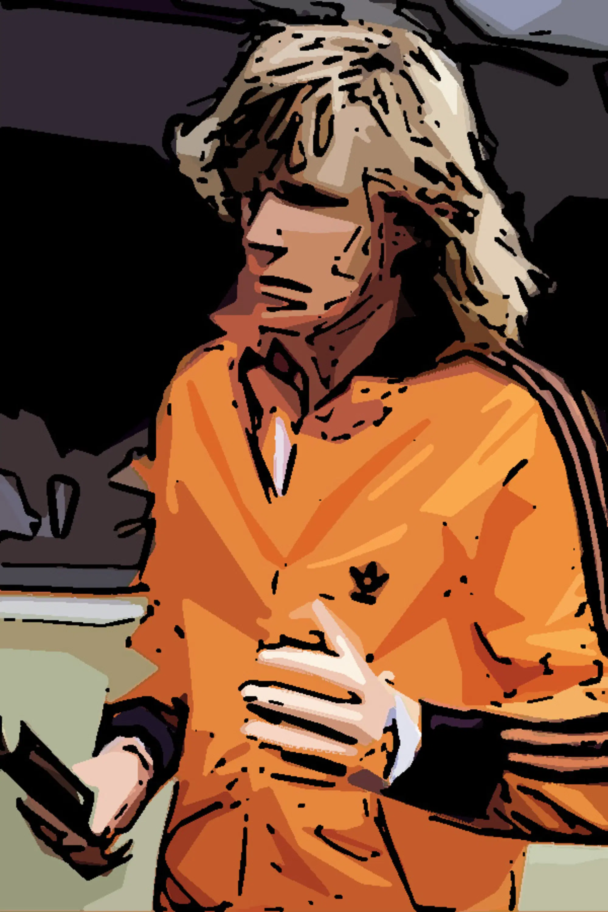 20210605 224542415 6174