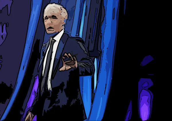 Massimo Giletti abbatte la mafia (e chi l&rsquo;ha appoggiata). Esce Abbattiamoli, con notizie inedite e audio mai sentiti