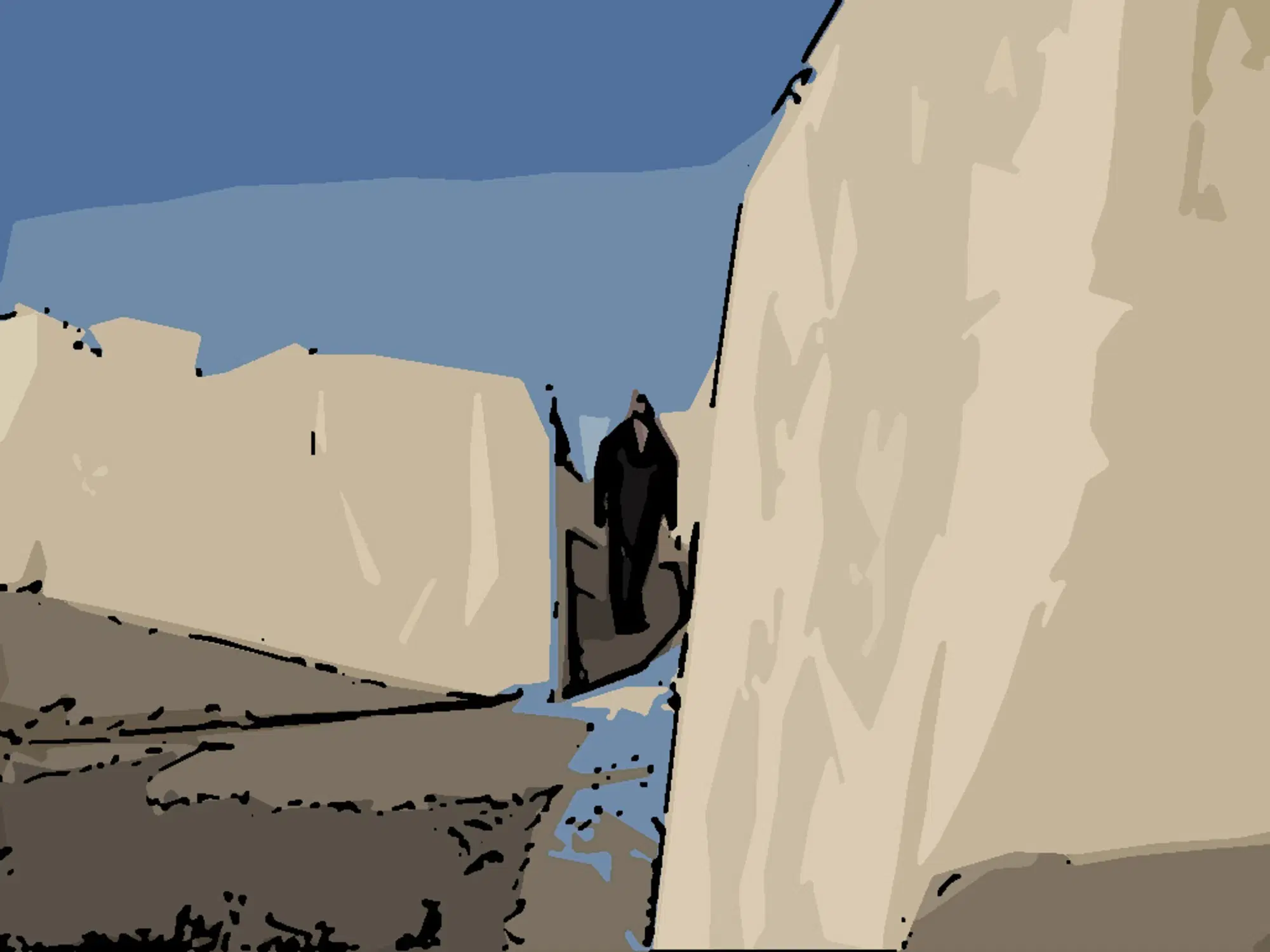 20210605 230747653 8075