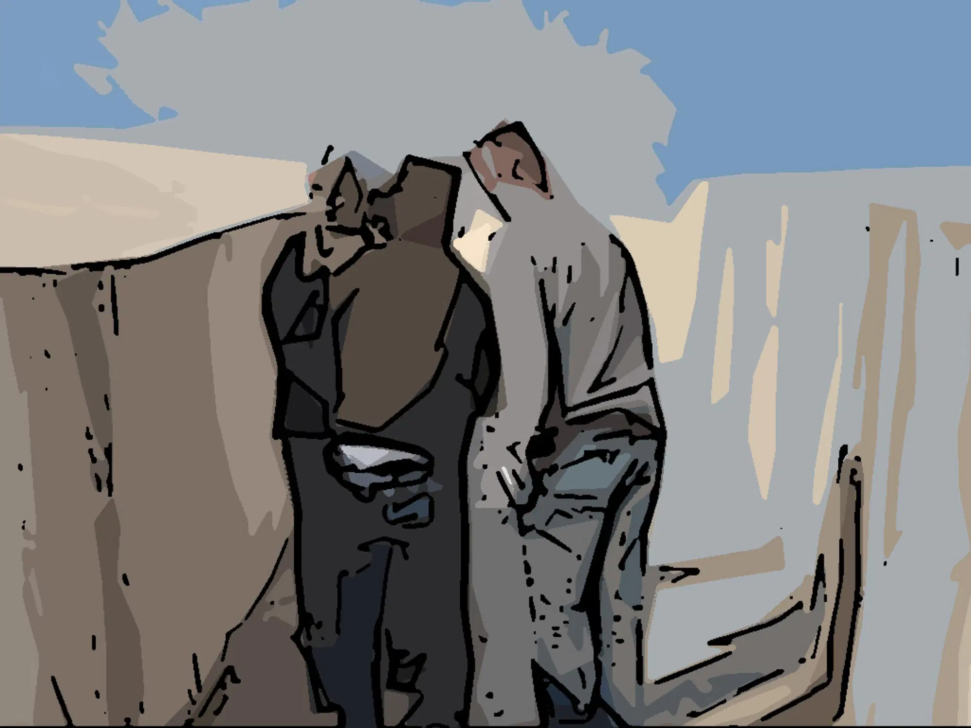 20210605 230758403 7426