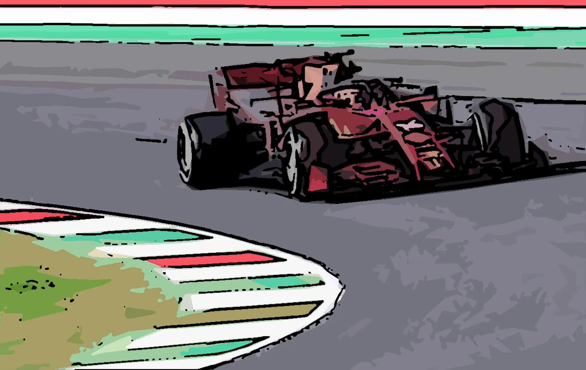 20210606 084721188 9351