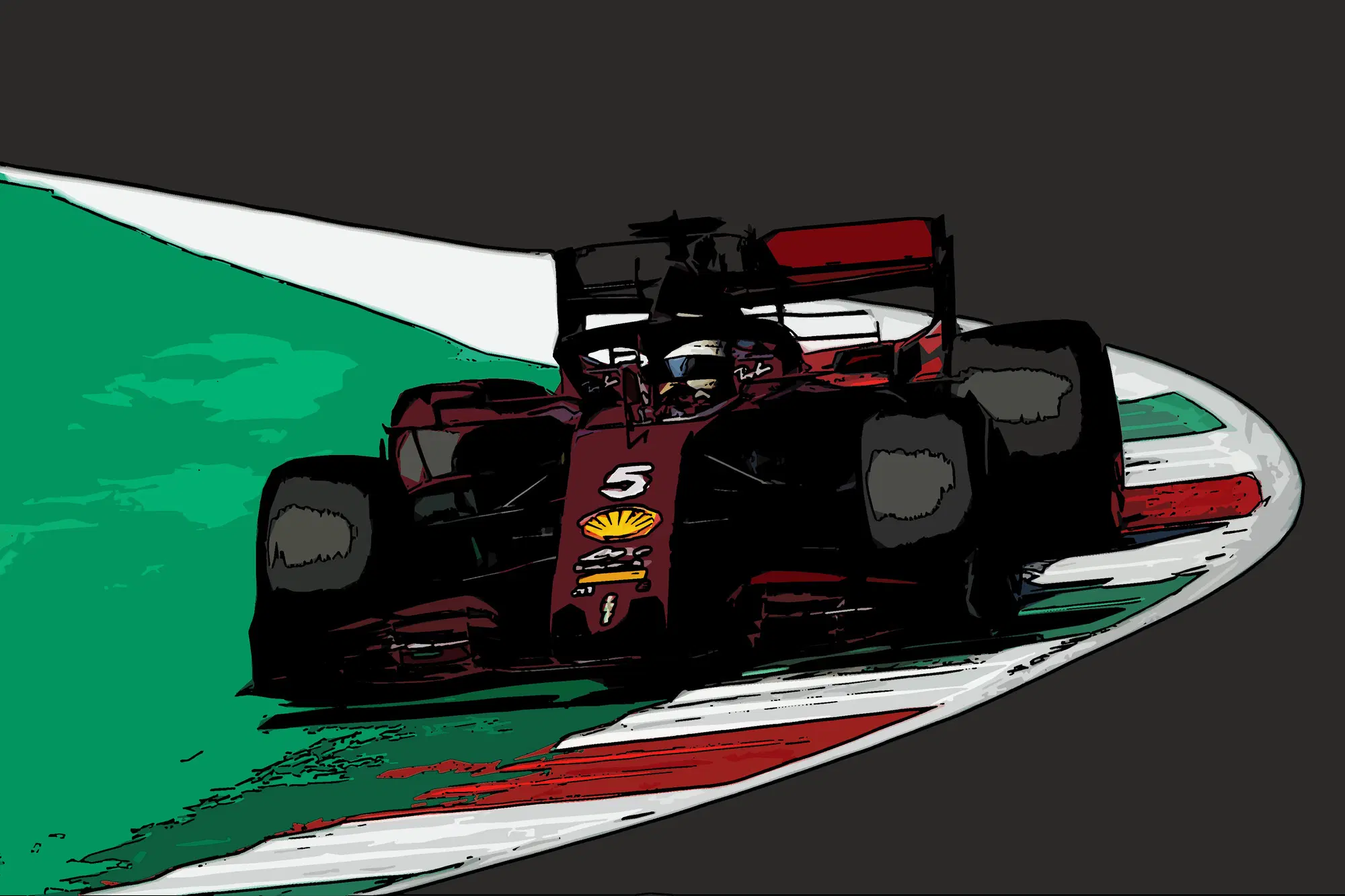 20210606 084739813 7808