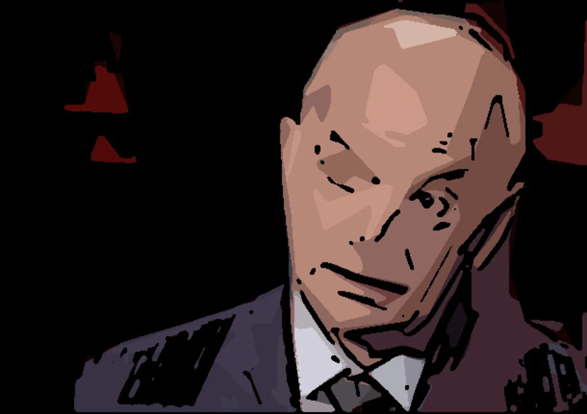 20210606 100219636 2855