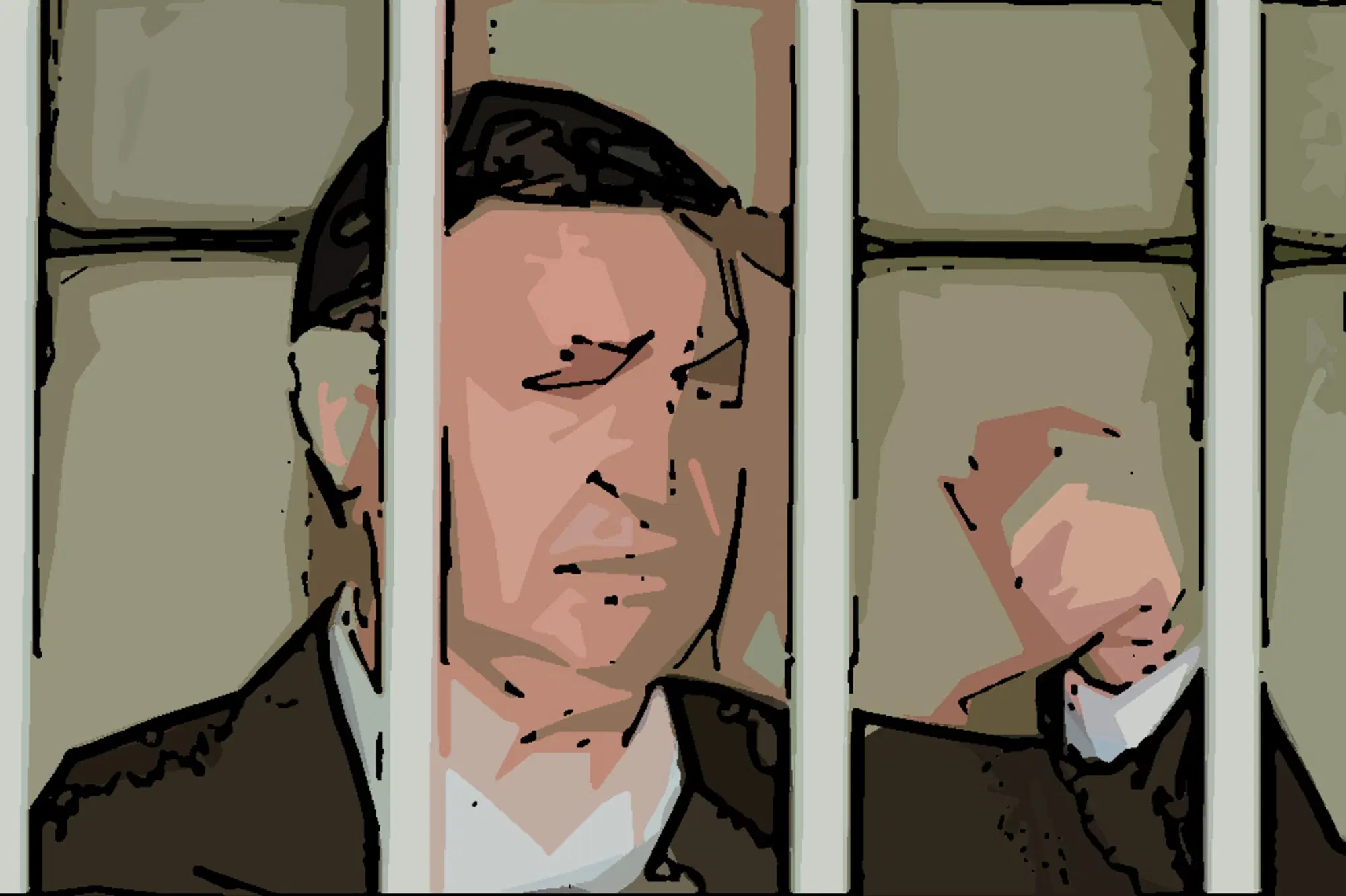 20210606 100242136 6729