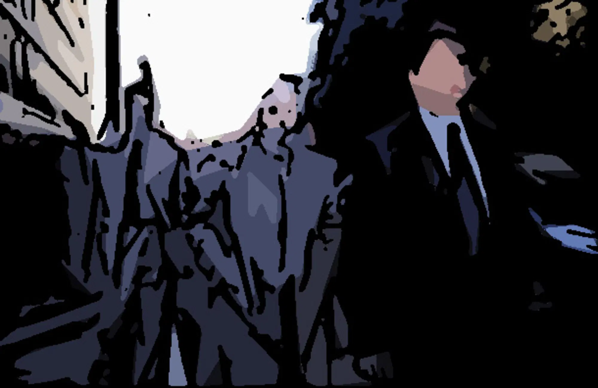 20210606 100631683 5256