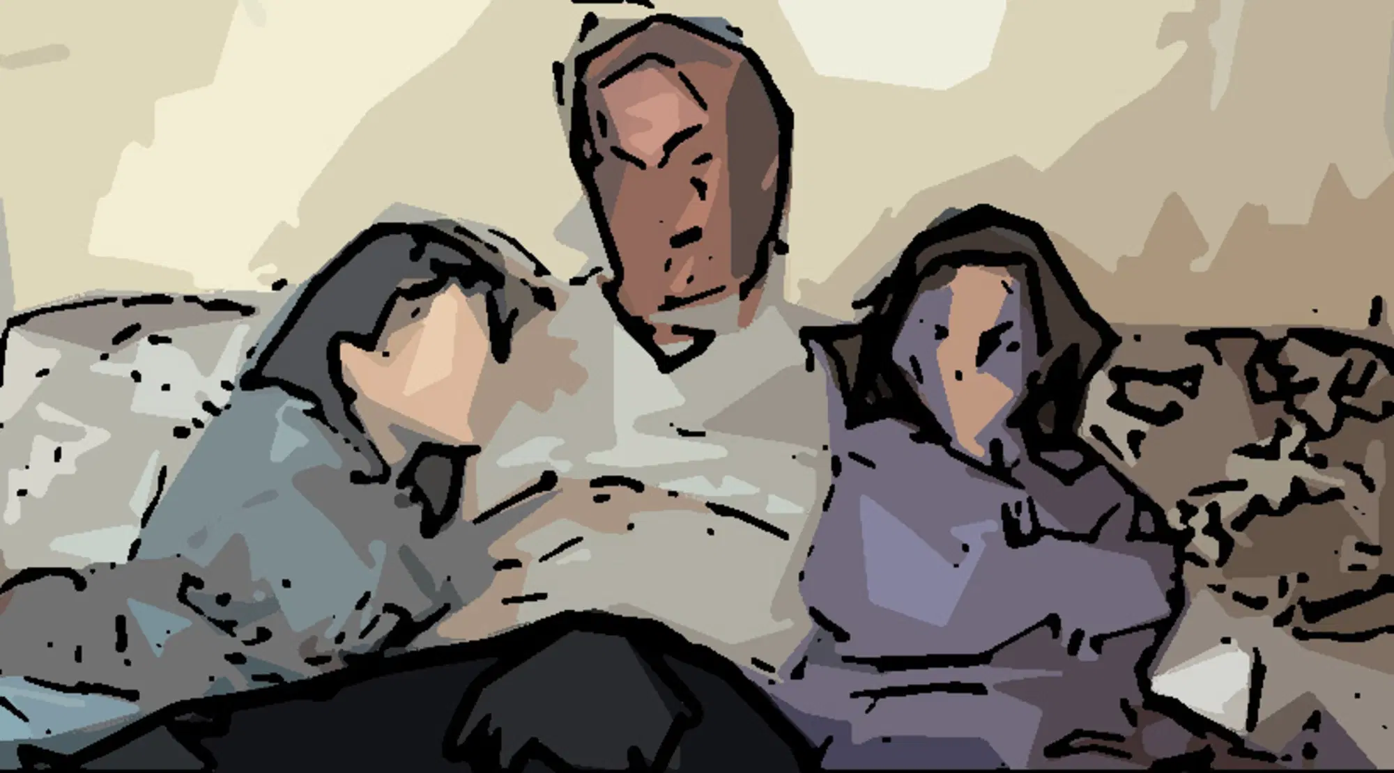 20210606 100707996 6782