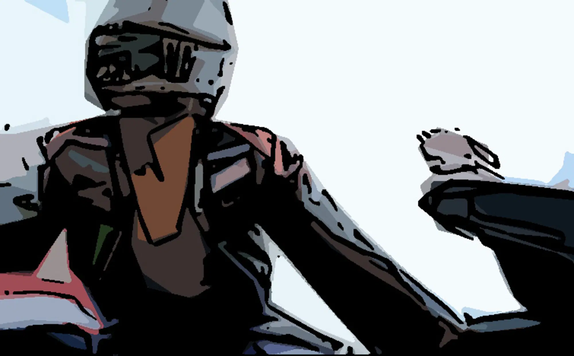 20210606 143426049 9095