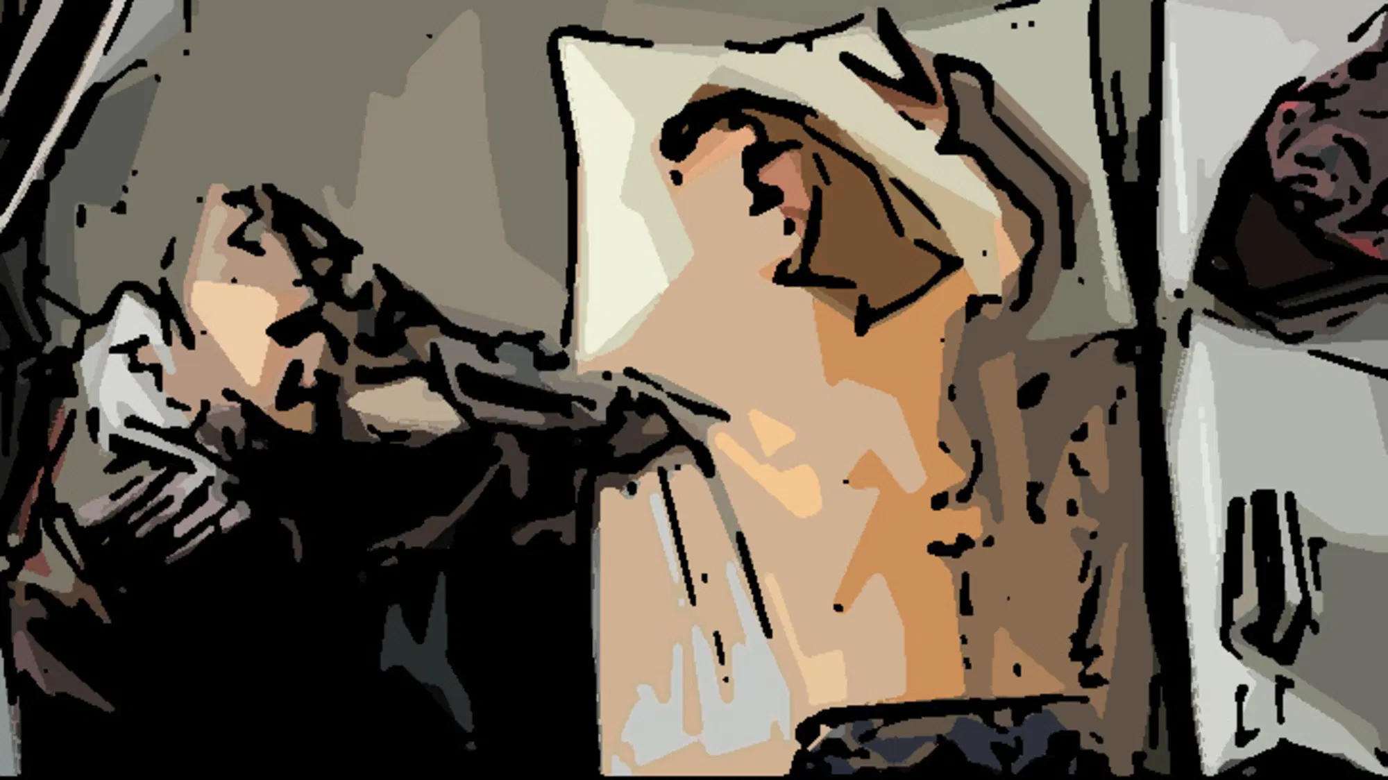 20210606 143514971 8275