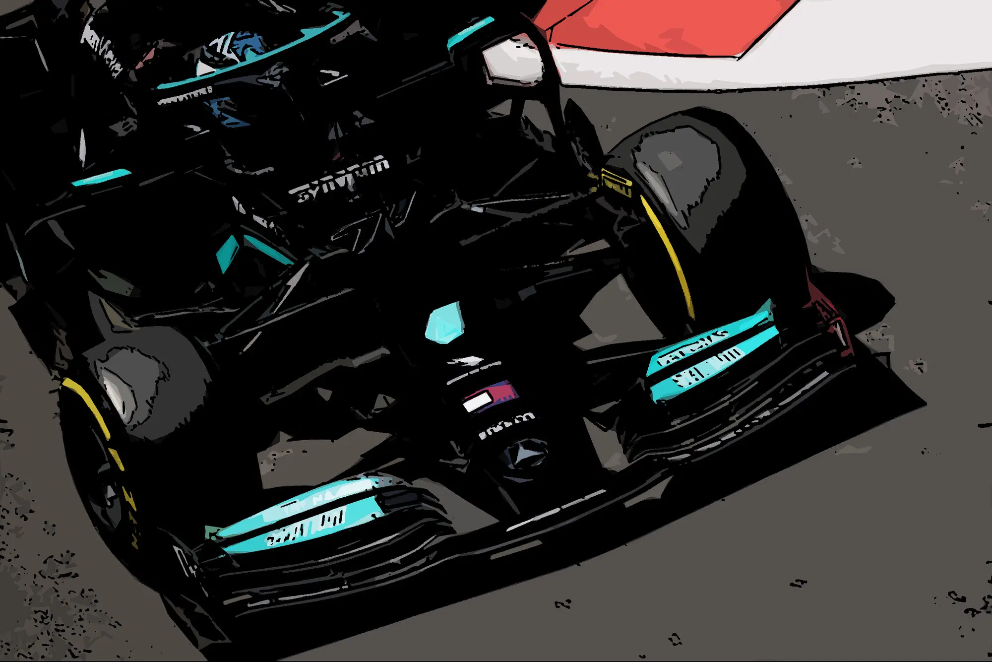 20210606 171353447 8326