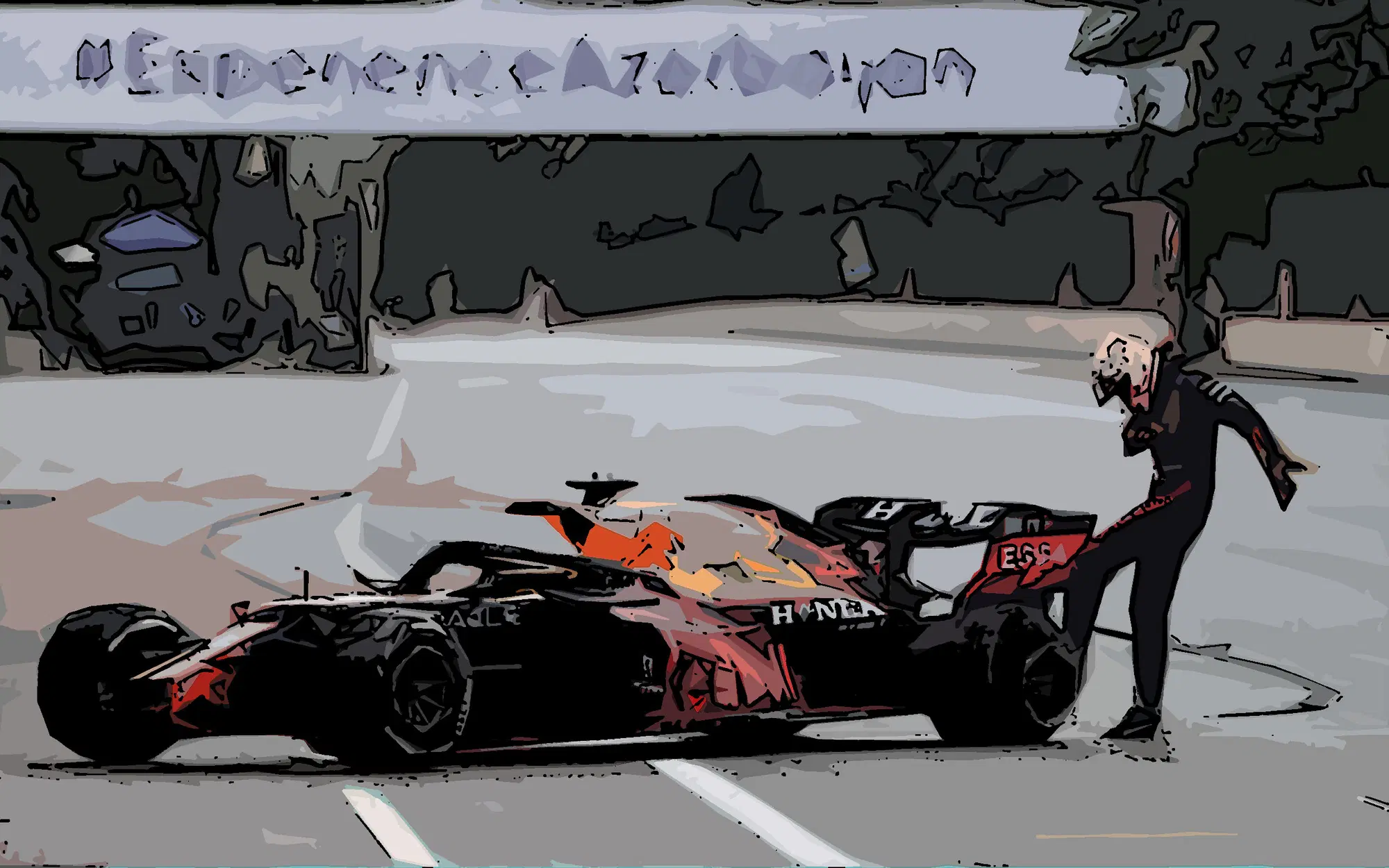 20210606 171447557 9124