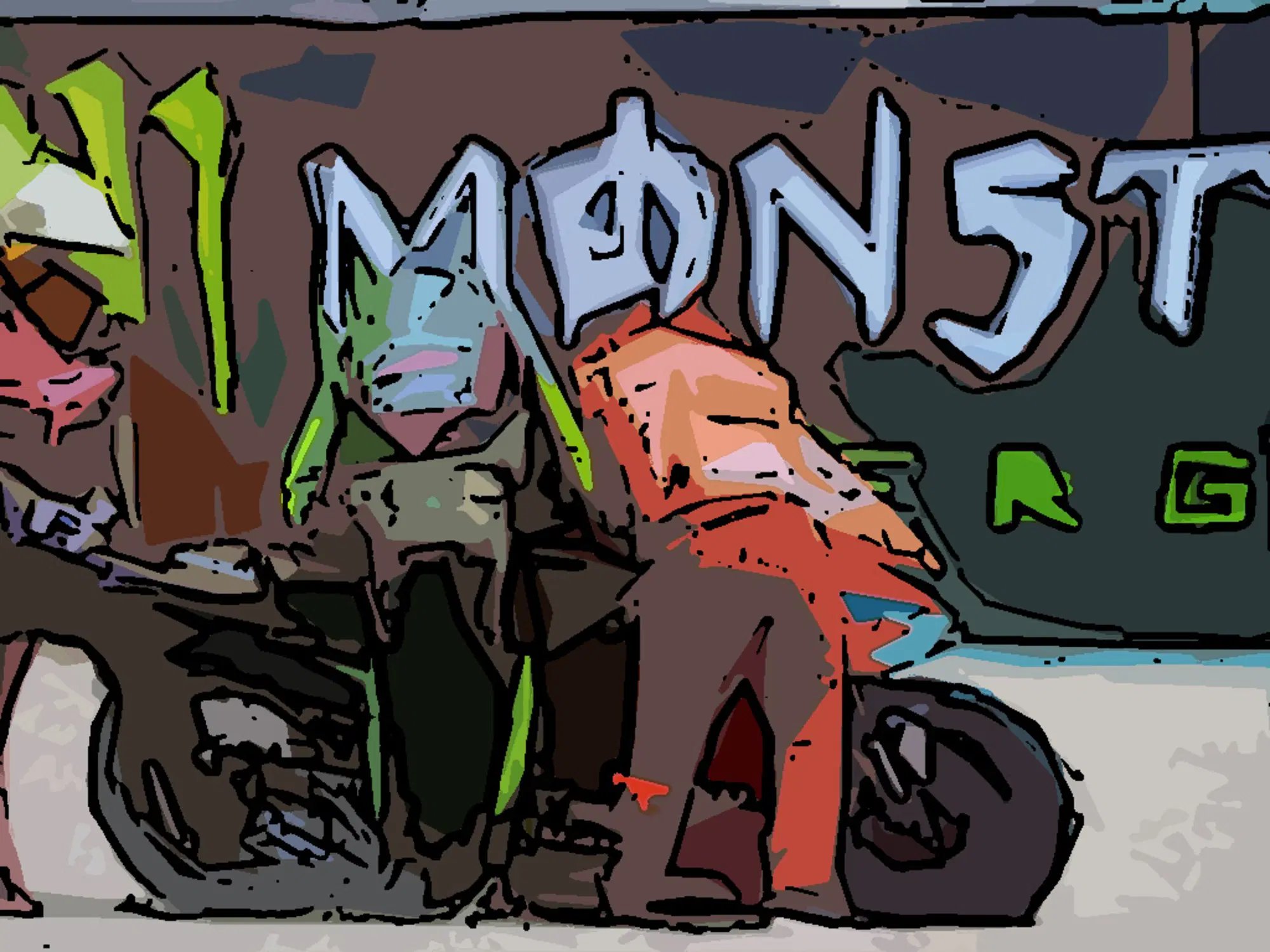 20210606 173253497 4617