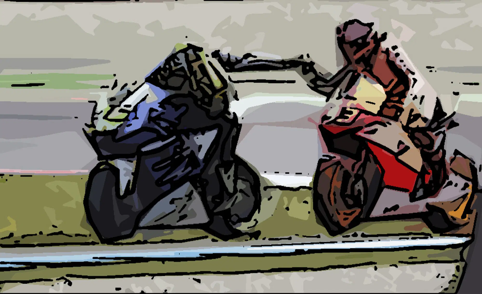 20210606 173814138 9542