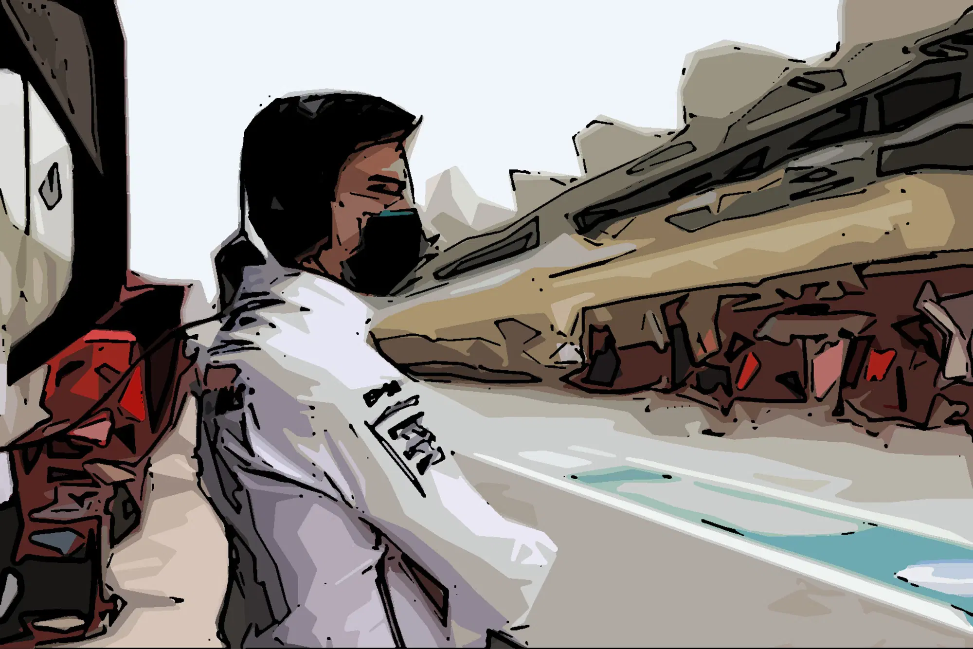 20210606 185926415 5450