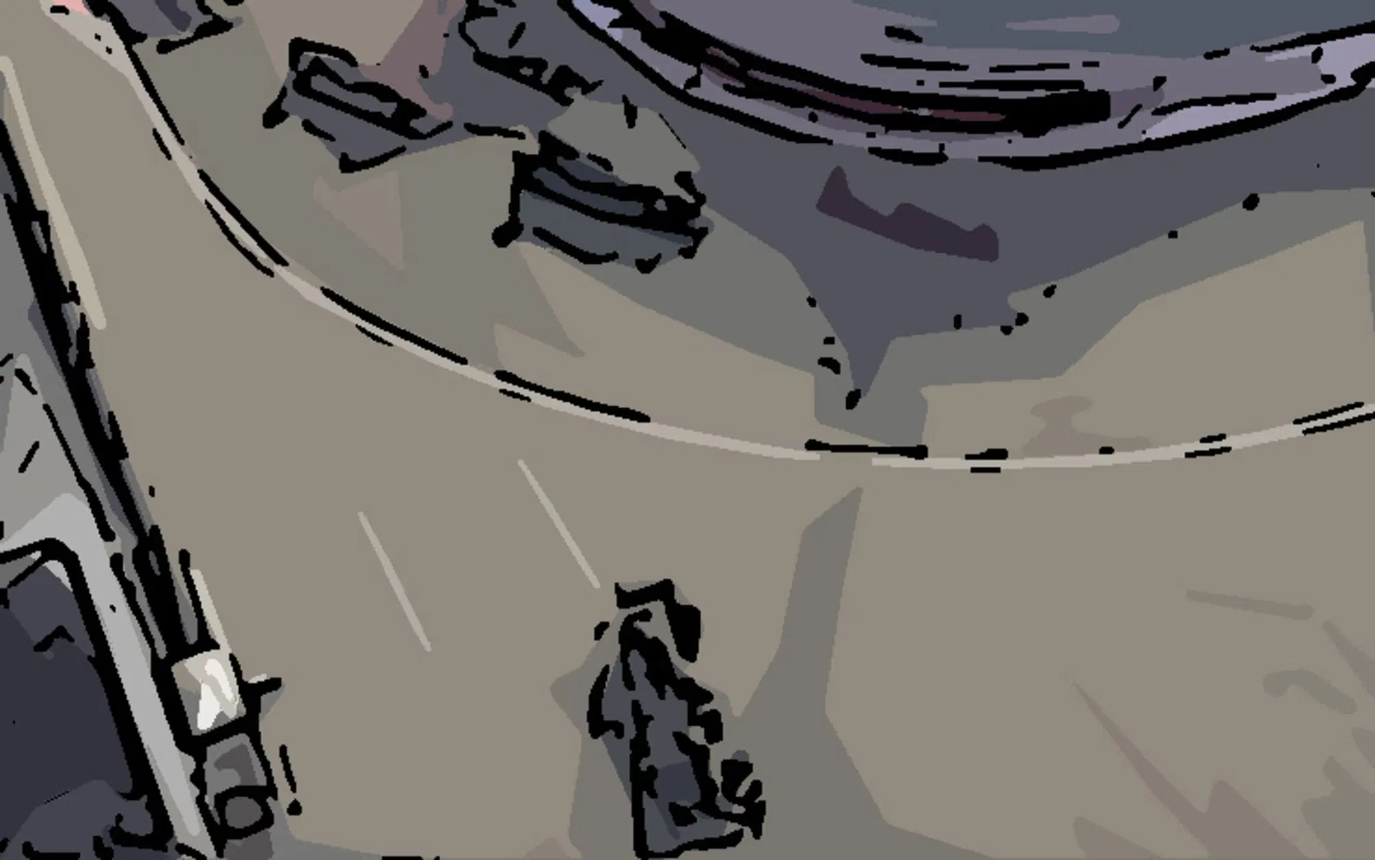 20210606 185957493 6045