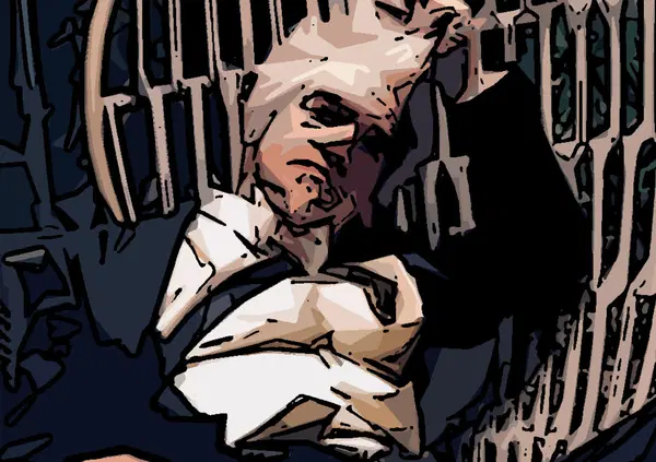 "Bella ciao" cantata per legge? Sbagliato, la canzone deve sfuggire all&rsquo;inganno di un&rsquo;imposizione