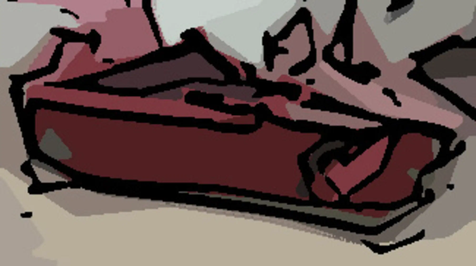 20210607 113825088 9484