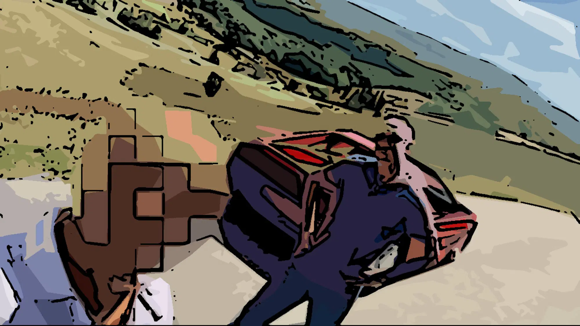 20210607 115751497 9295