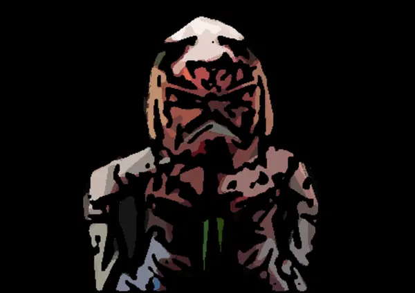 La penalit&agrave; inflitta con colpevole ritardo a Fabio Quartararo &egrave; un inno alla delazione