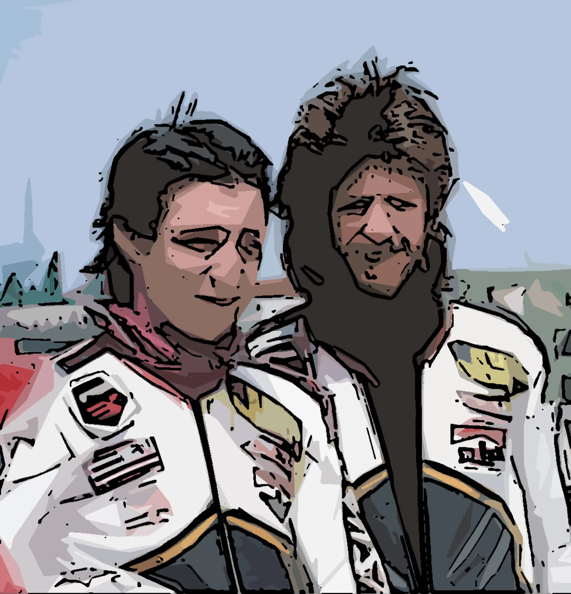 20210607 153558700 8043