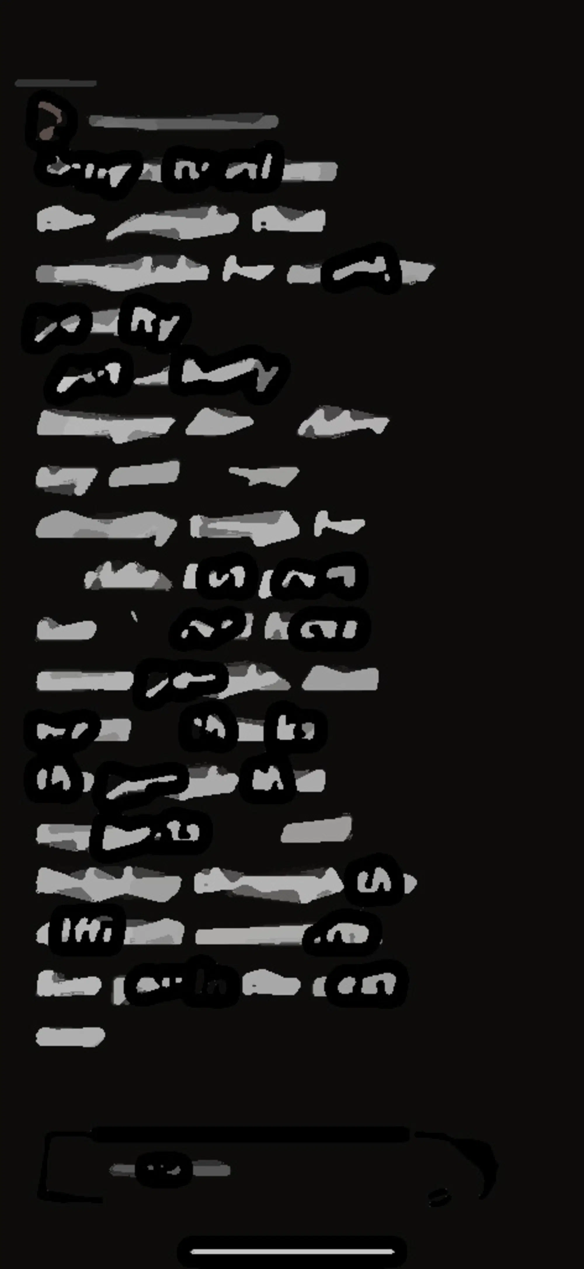 20210607 160513235 4363