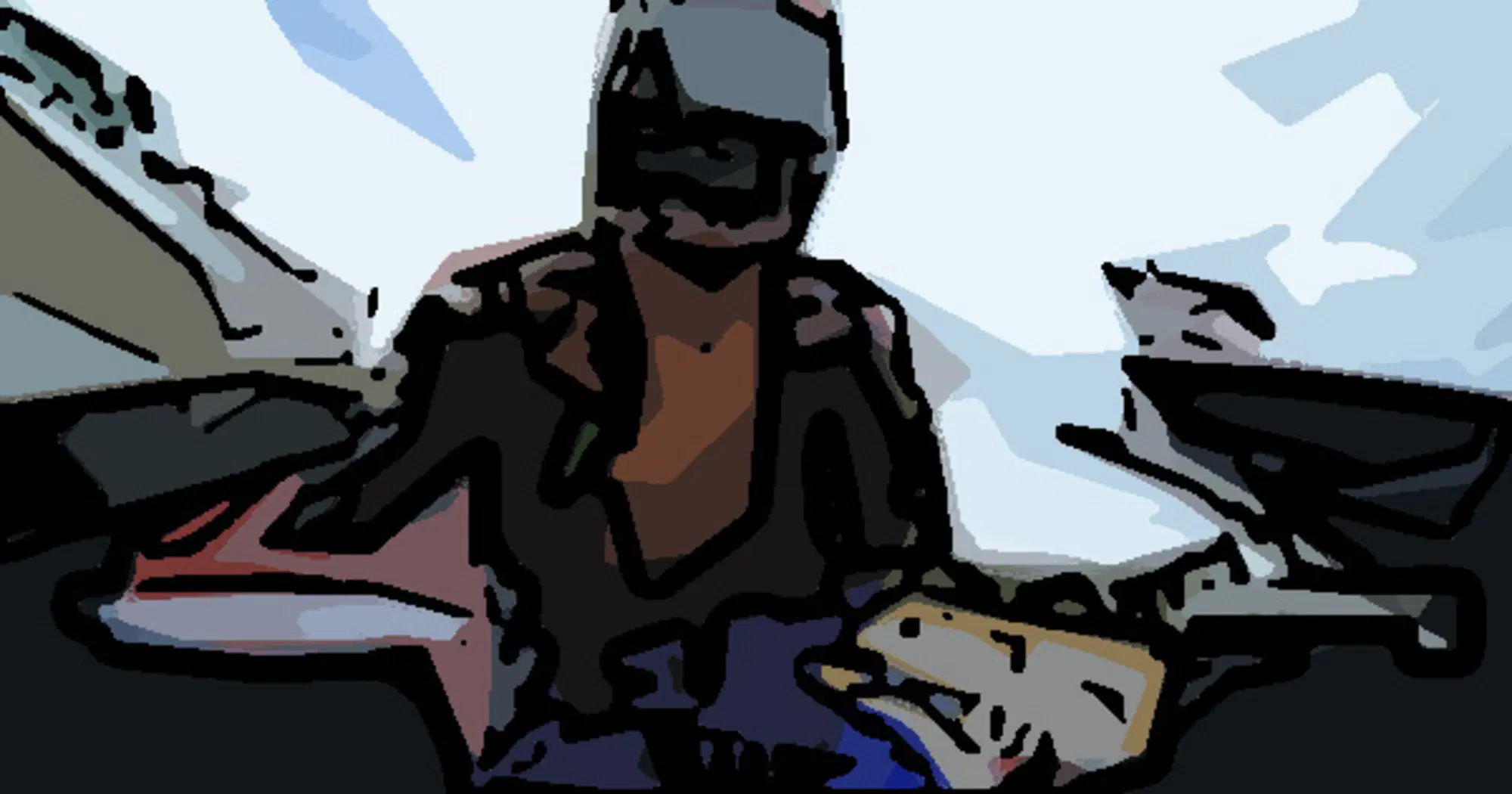 20210607 160548251 2160