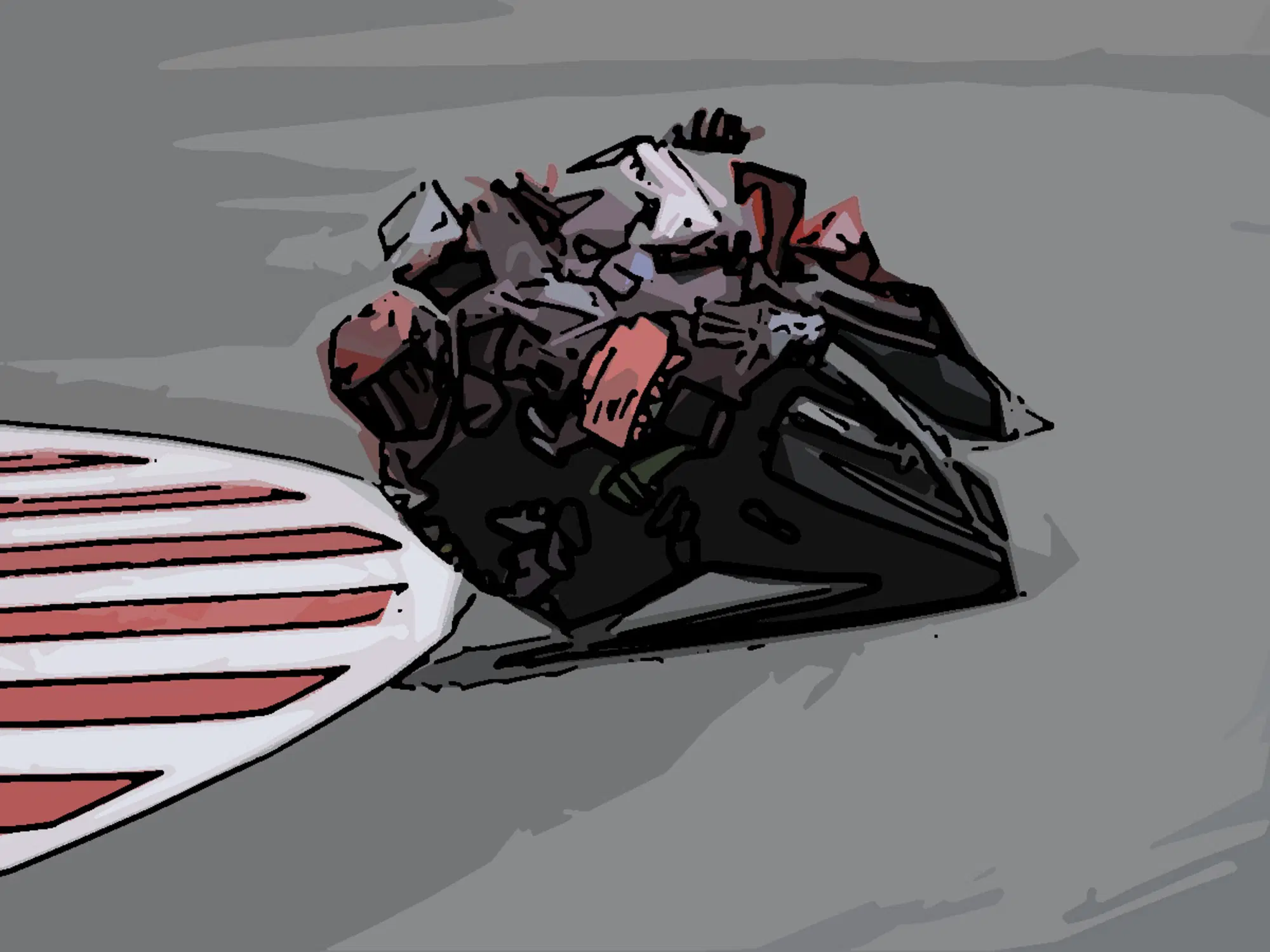 20210607 162005784 3041