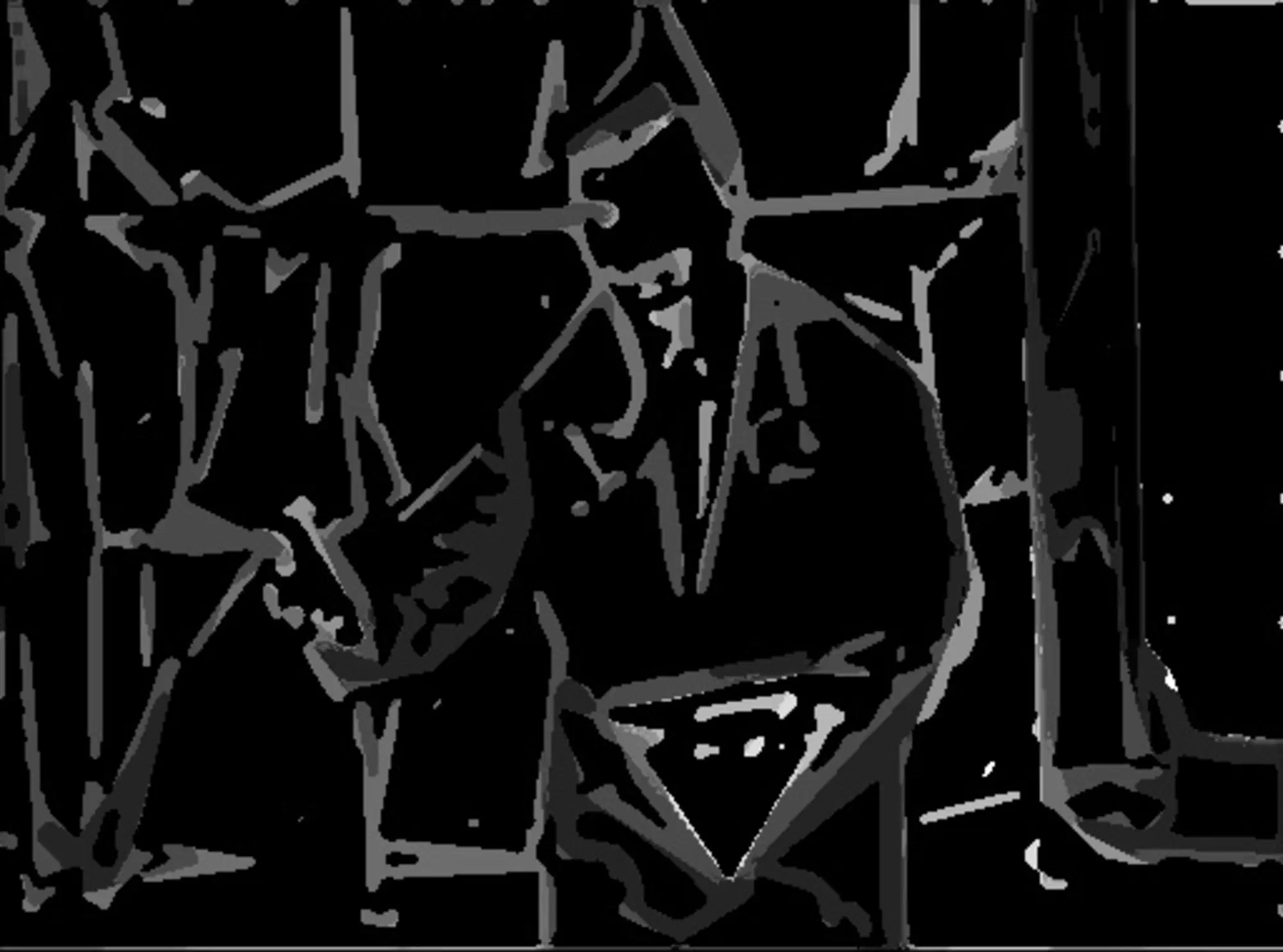 20210607 181412347 4604