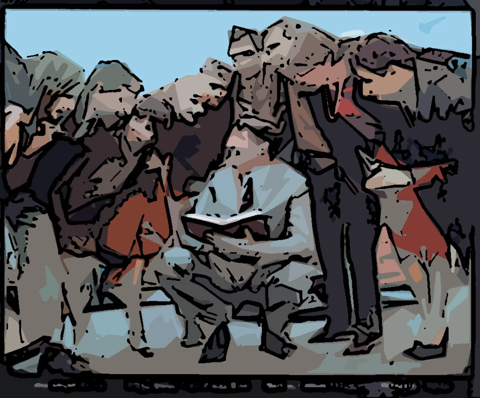 20210607 181519847 7225