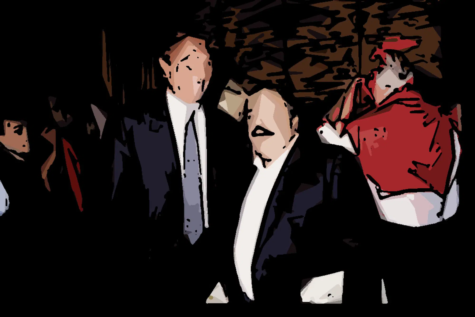 20210607 181930223 6555