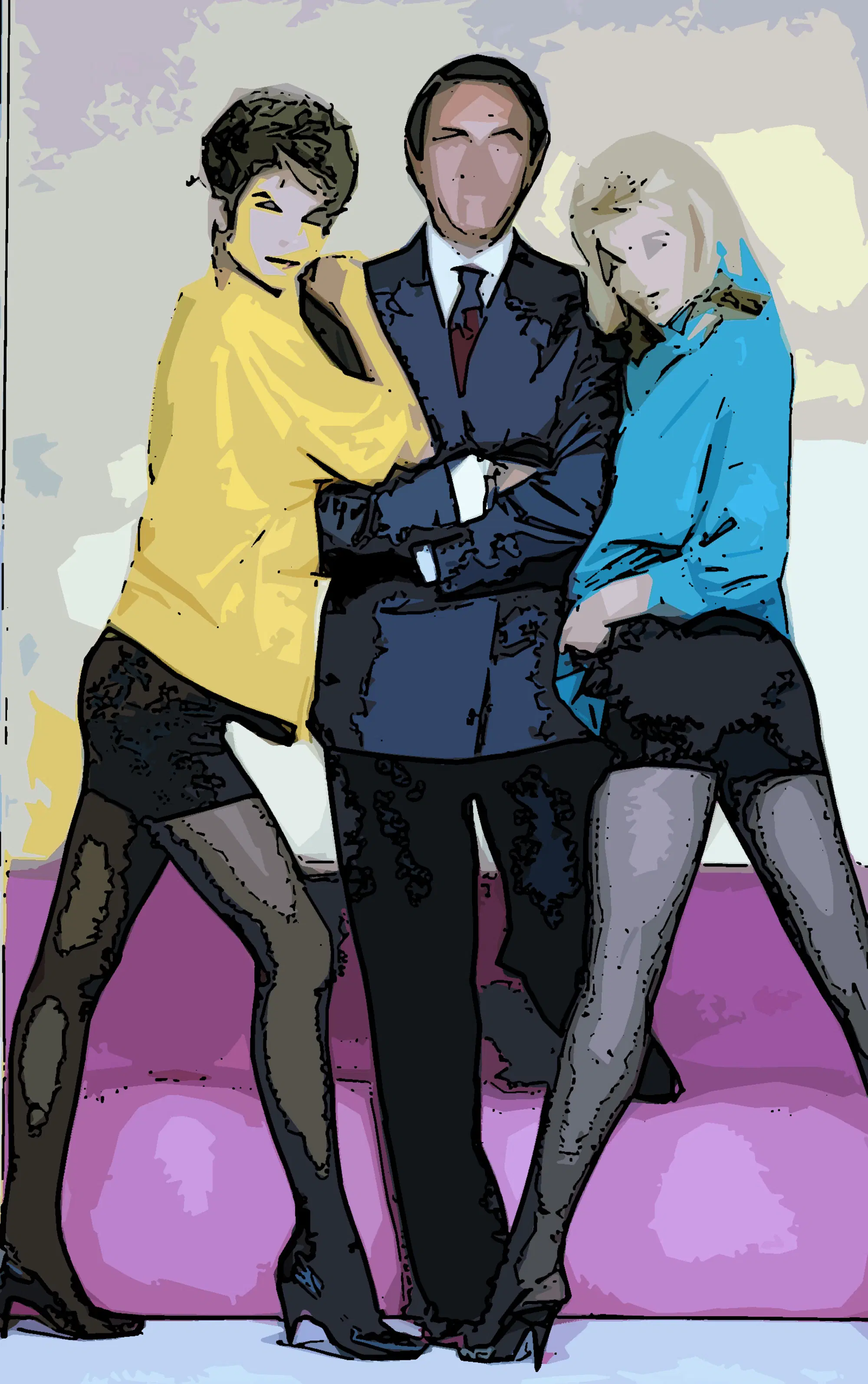 20210607 182212989 5847