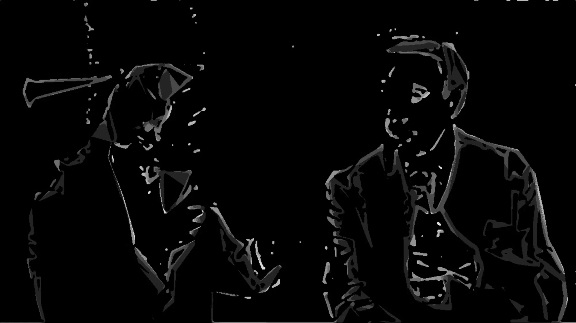 20210607 182251833 5047