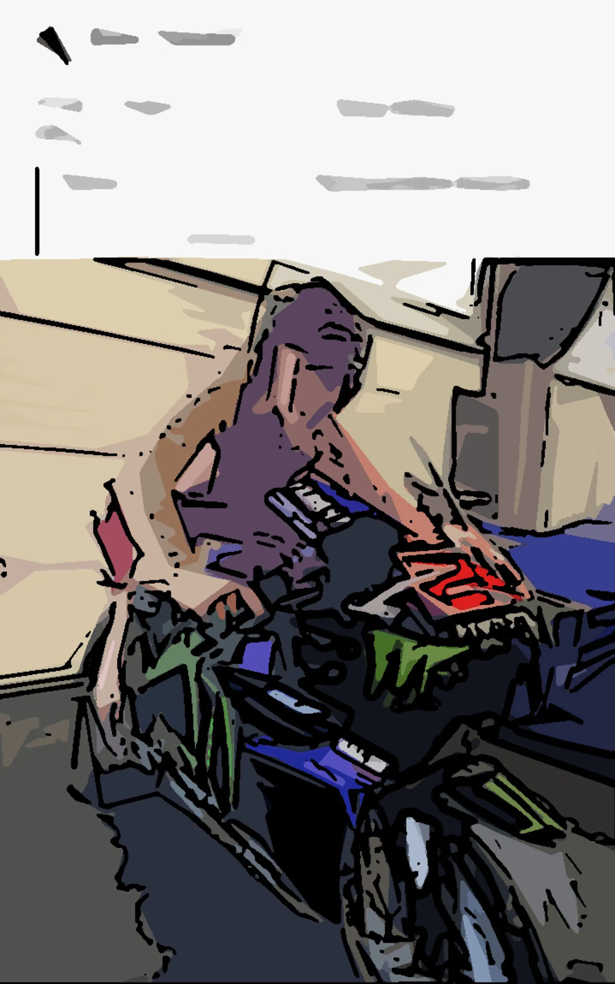 20210607 182323098 8400