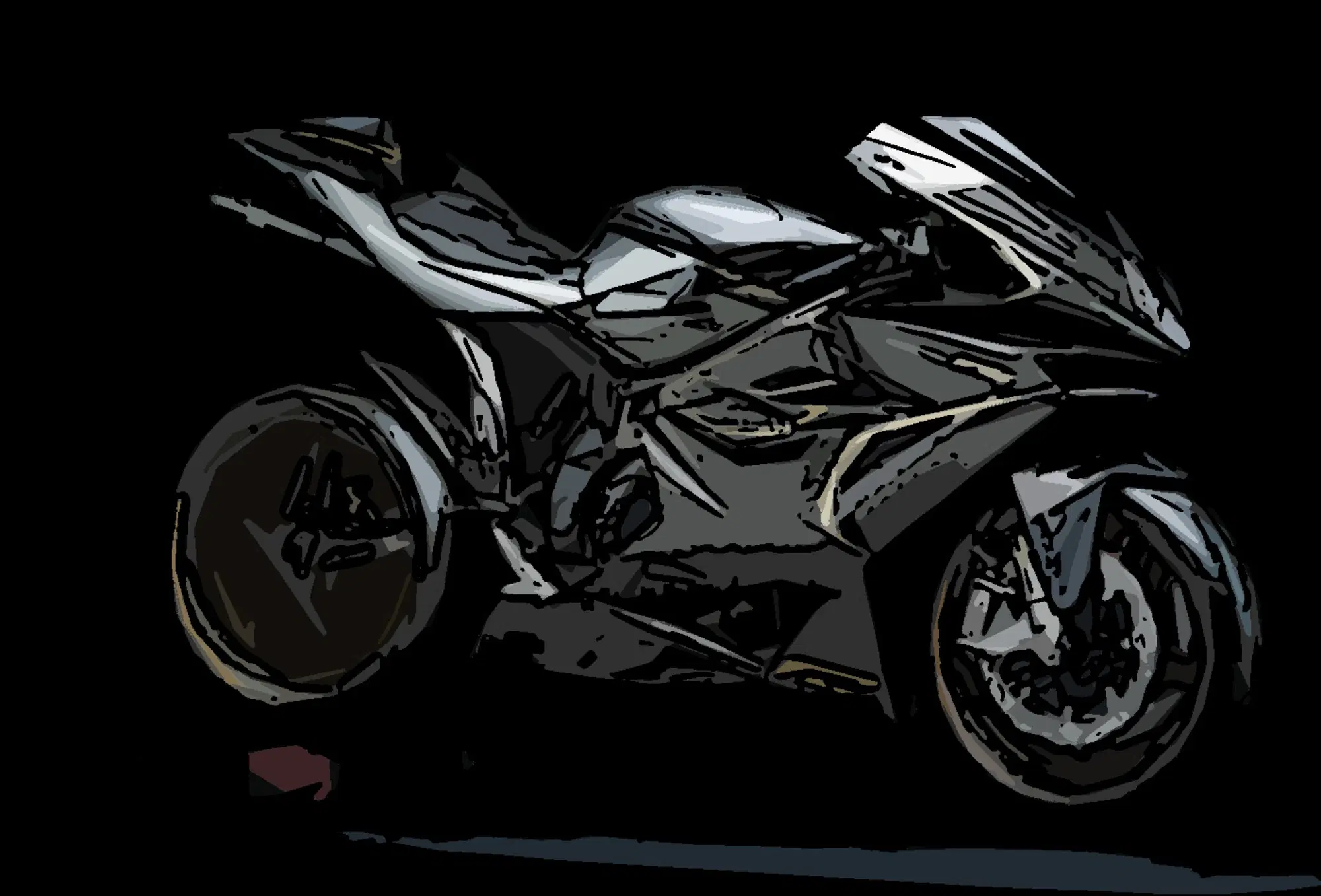 20210607 192145669 3218