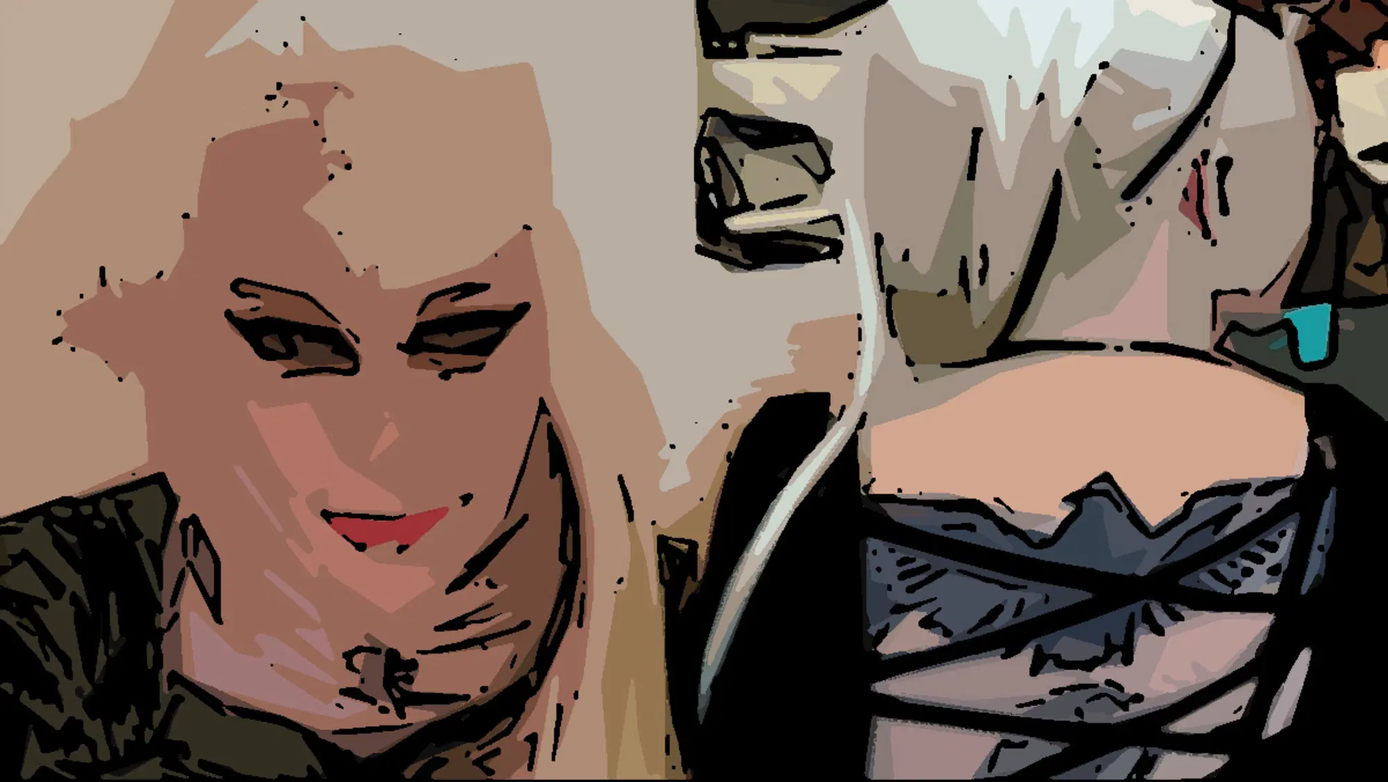 20210607 192917233 8440