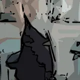 Tutti pazzi per Miss Hitler, l’ariana fuori di testa che stava progettando attentati  3