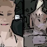 Tutti pazzi per Miss Hitler, l’ariana fuori di testa che stava progettando attentati  2