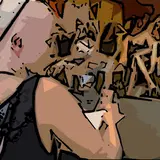 Tutti pazzi per Miss Hitler, l’ariana fuori di testa che stava progettando attentati  4