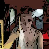 Tutti pazzi per Miss Hitler, l’ariana fuori di testa che stava progettando attentati  5