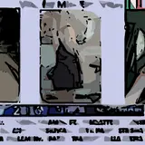 Tutti pazzi per Miss Hitler, l’ariana fuori di testa che stava progettando attentati  7