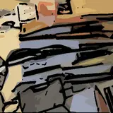 Tutti pazzi per Miss Hitler, l’ariana fuori di testa che stava progettando attentati  8