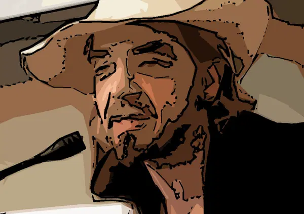 Non posso lavorare e lo Stato mi prende tutti i soldi: come faccio a mantenere i miei figli? 