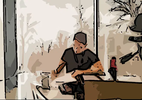 La versione di Jorge Lorenzo: &ldquo;Quartararo non andava sanzionato&rdquo;. Rossi? Bocciato