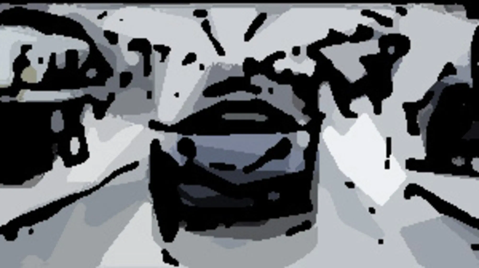 20210608 111529679 3079