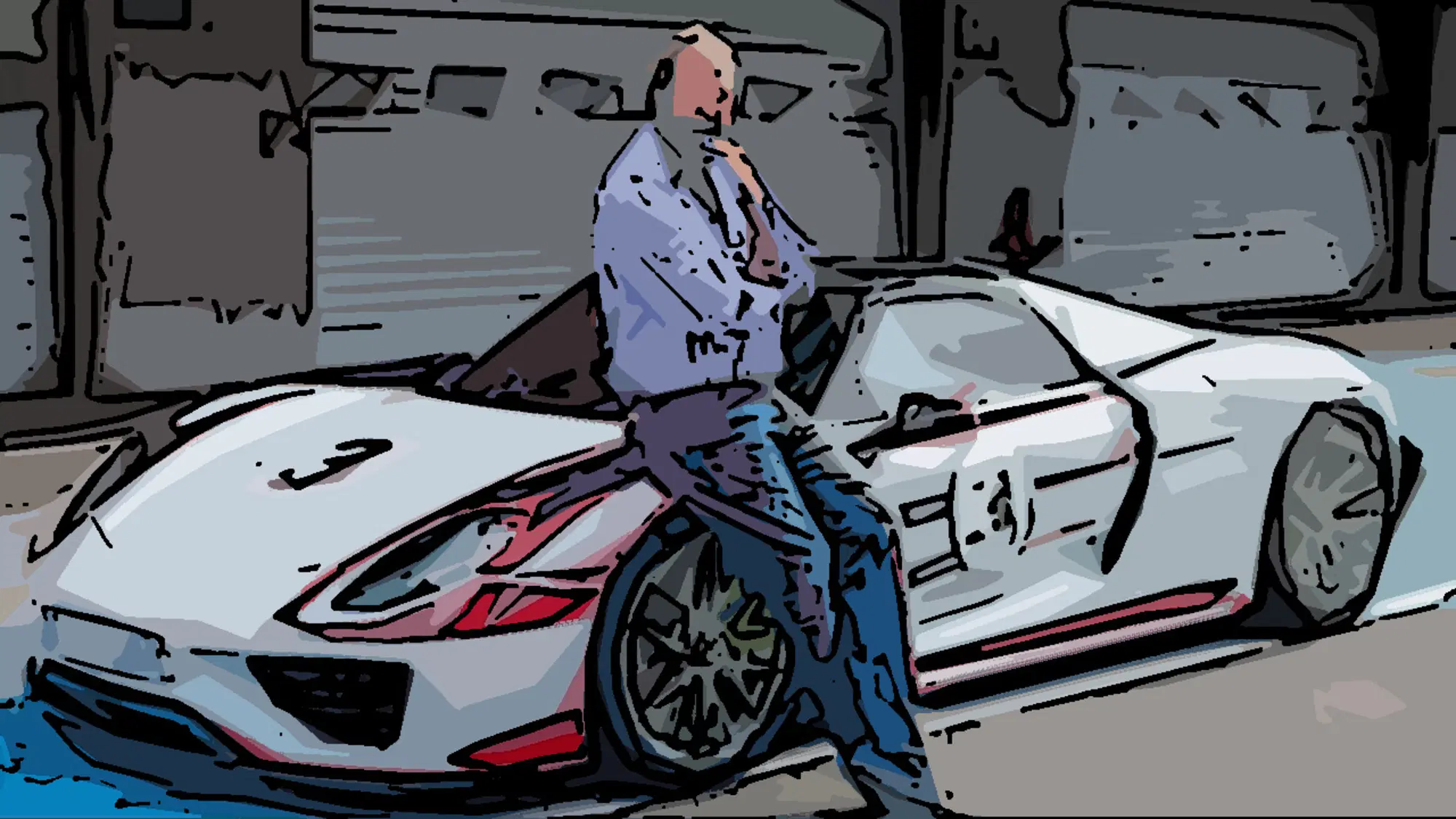 20210608 125654147 6417