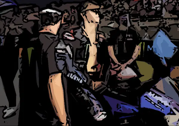 Le zone grigie del regolamento che hanno creato il caos sul caso Quartararo 