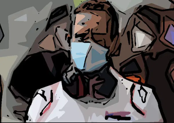 Alberto Puig e la crisi Honda: &ldquo;Non ci nascondiamo, &egrave; un pessimo periodo&rdquo;. E dal Giappone arriva l'ispettore