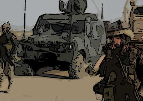 Afghanistan, missione conclusa. Massimo Fini: &laquo;Bilancio disastroso. Siamo stati cani fedeli degli americani, ma sleali&raquo;