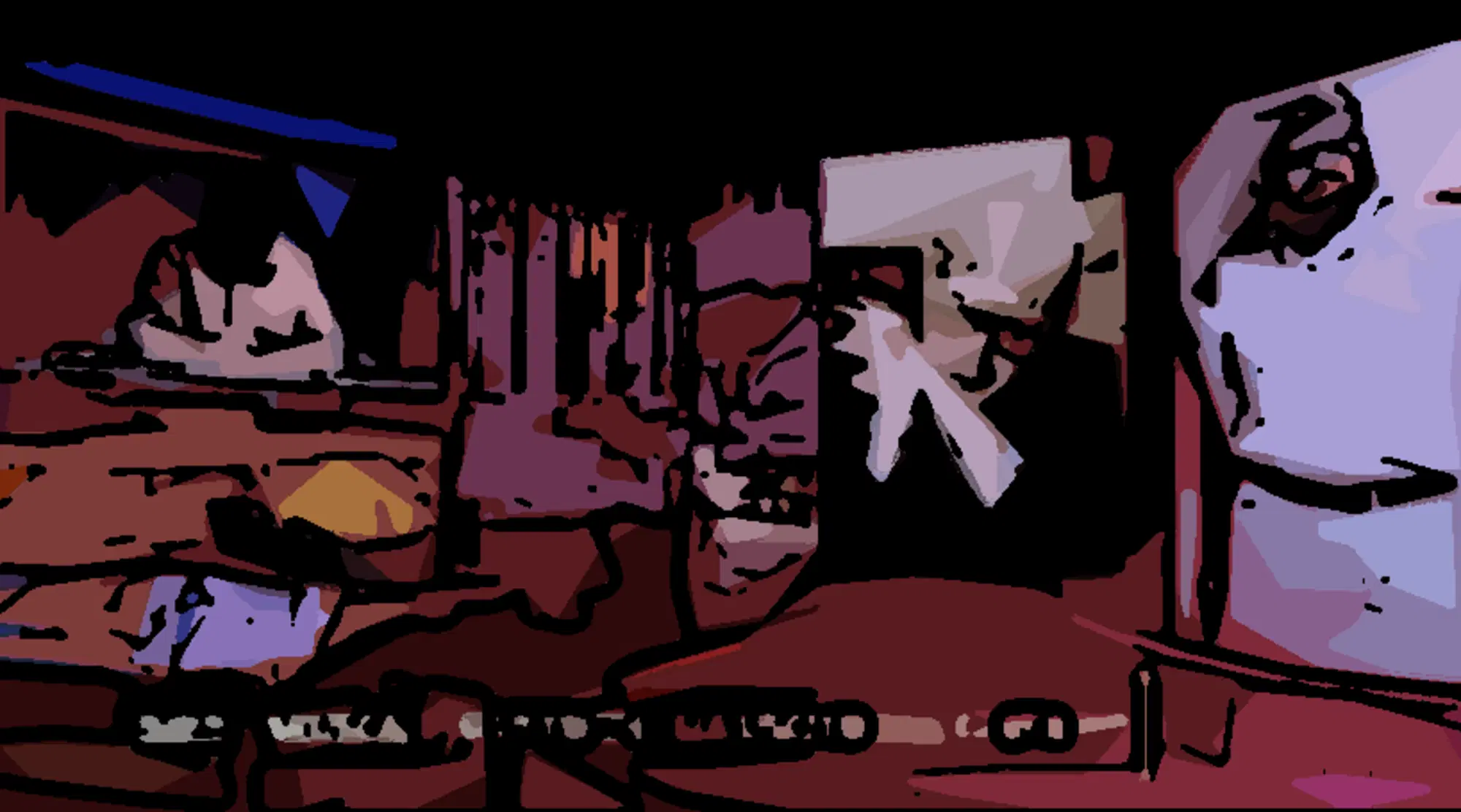 20210609 141352314 8710