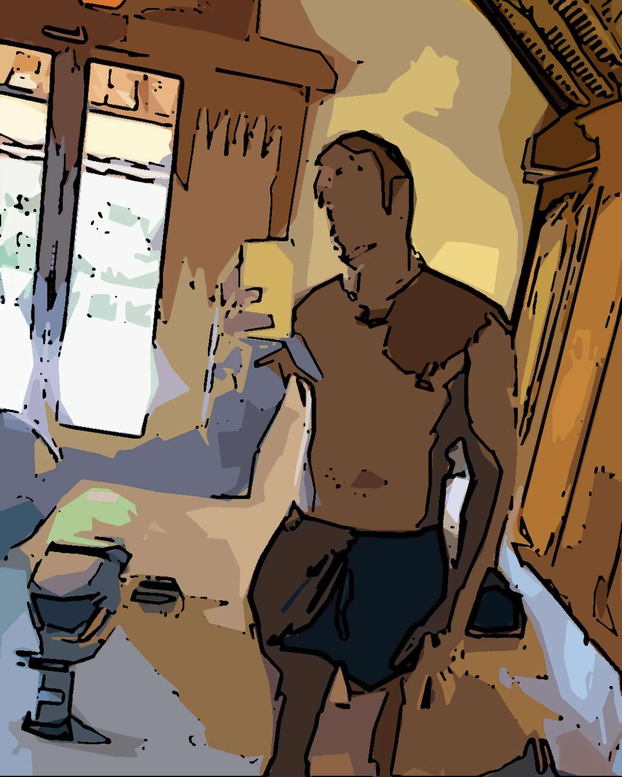 20210609 141655190 3947